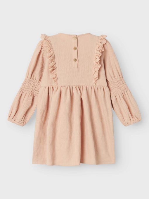 gallery-2176-for-BS13235742M