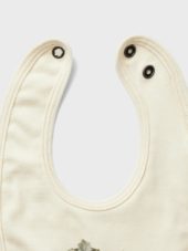 gallery-2178-for-BS13236029B