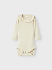 gallery-2180-for-BS13240513B