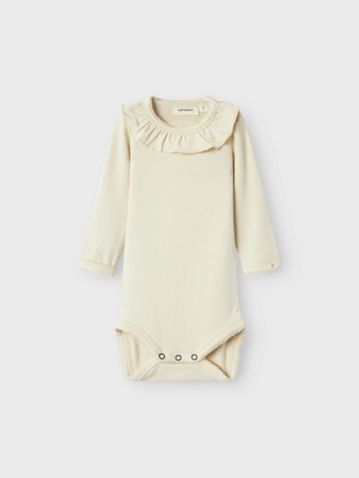 gallery-2180-for-BS13240513B