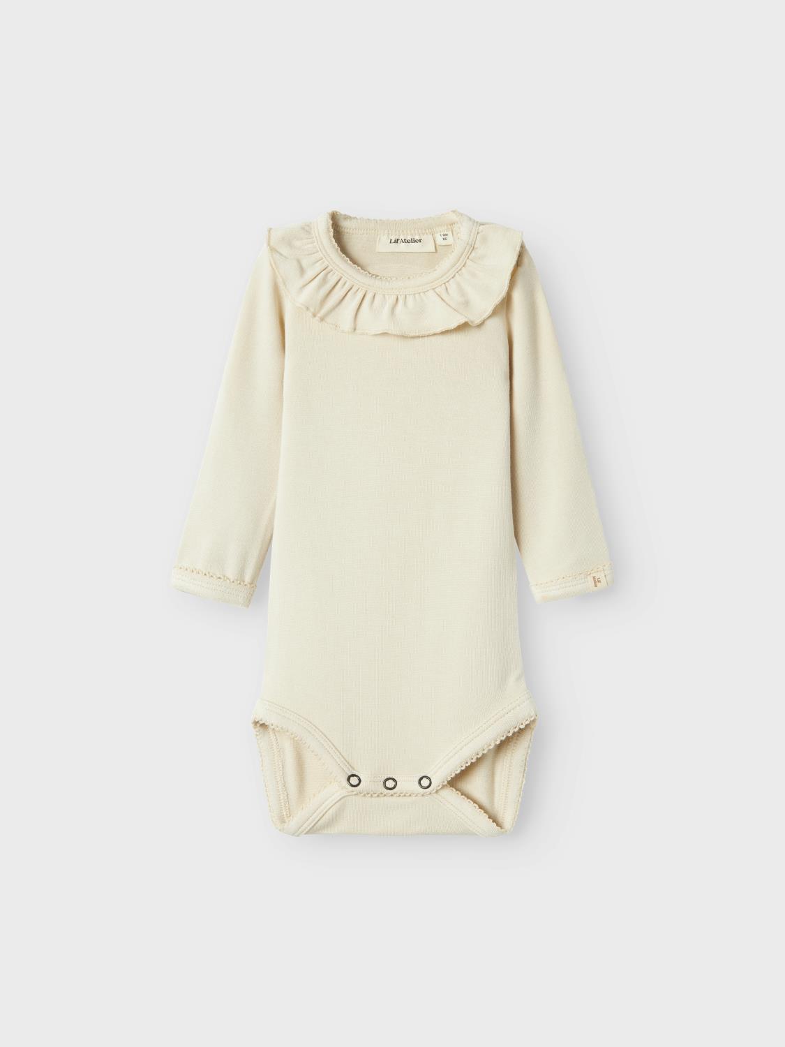 gallery-2180-for-BS13240513B