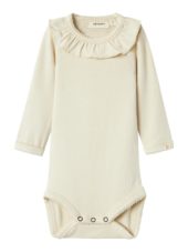 Lil Atelier Saba Sol Body