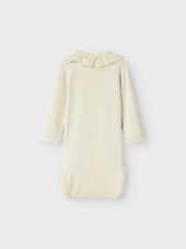gallery-2181-for-BS13240513B