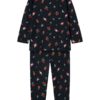 Name It Vismas Mini Nightset