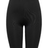 ONLEA SHORTS CS JRS