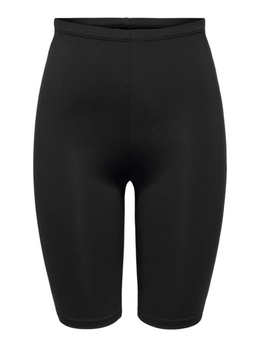 ONLEA SHORTS CS JRS