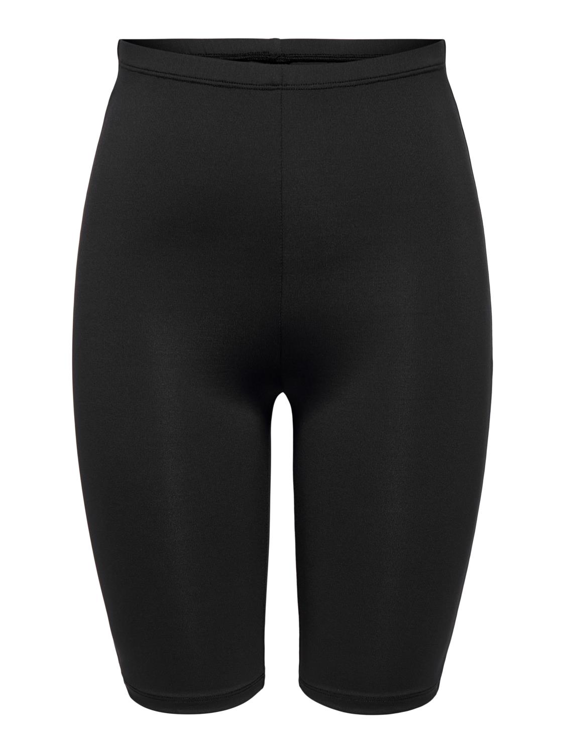 ONLEA SHORTS CS JRS
