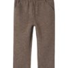Lil Atelier Remi Pant