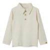 Lil Atelier Fundo Slim Top