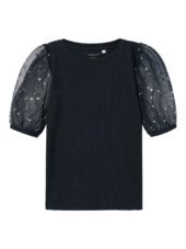 Nameit Fraya Slim Top