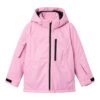 Nameit Slope10 Ski Jacket