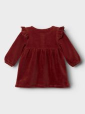 gallery-2220-for-BS13236774B
