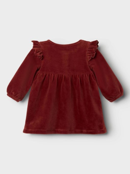 gallery-2220-for-BS13236774B