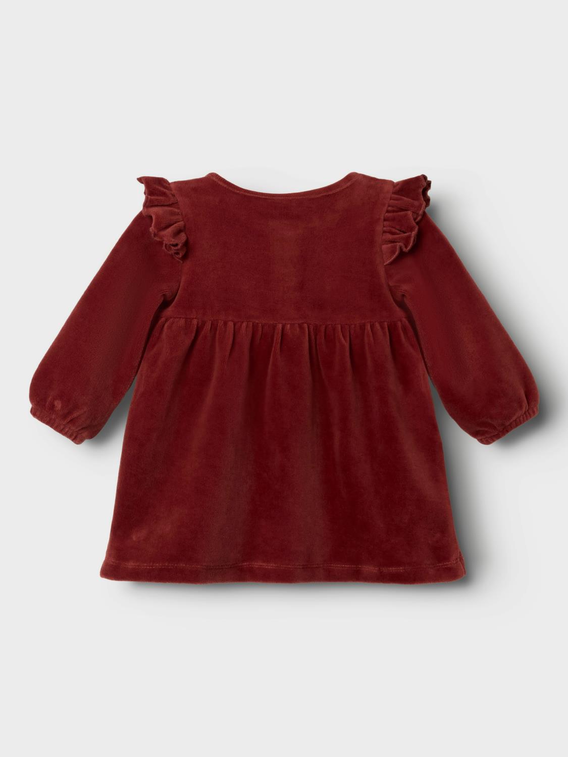 gallery-2220-for-BS13236774B