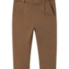 Lil Atelier Dicardo Pant