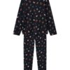 Nameit Vismas Kids Nightset