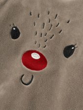 gallery-2230-for-BS13234746M