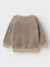 gallery-2231-for-BS13234746M