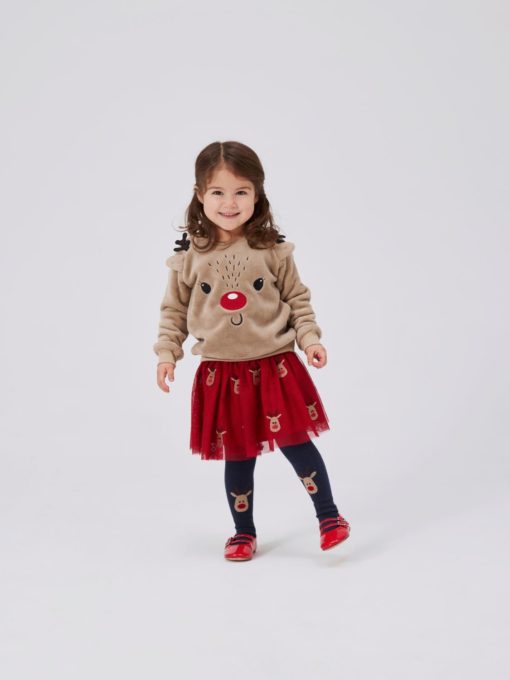 gallery-2233-for-BS13234814M