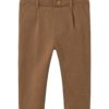 Lil Atelier Dicardo Pant