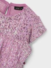 gallery-2238-for-BS13238636K