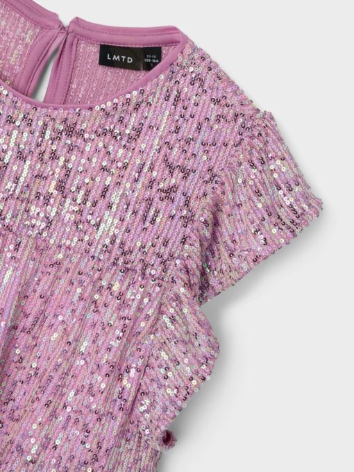 gallery-2238-for-BS13238636K