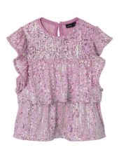 LMTD Sequin Top