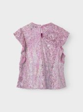 gallery-2239-for-BS13238636K
