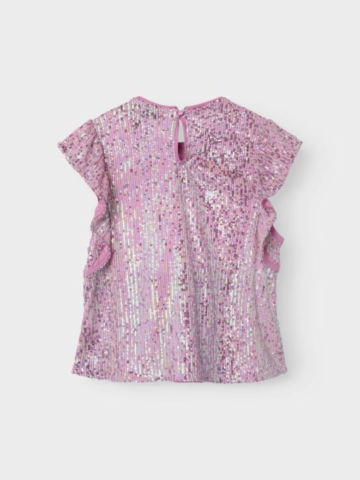 gallery-2239-for-BS13238636K