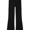 LMTD Frette Bootcut Pant