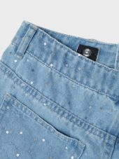 gallery-2240-for-BS13236670K