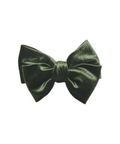 gallery-2246-for-BS15339036K