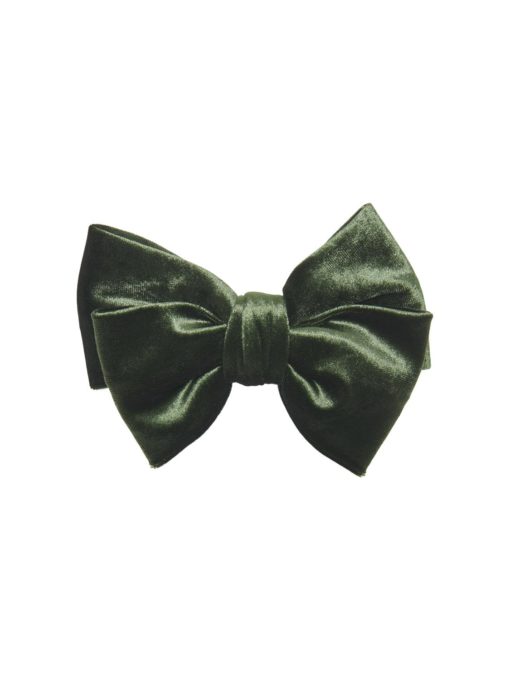 gallery-2246-for-BS15339036K