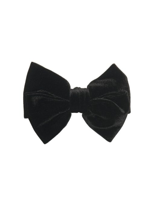 Kids Only Cindy Hair Bow Clip