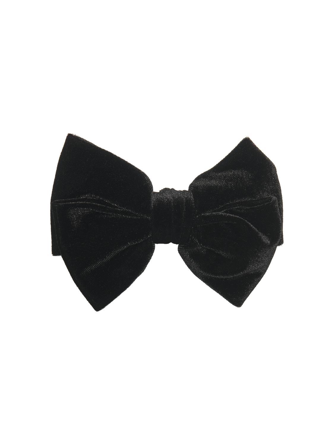 Kids Only Cindy Hair Bow Clip