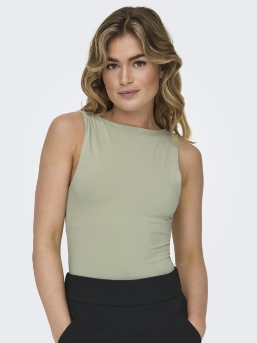 gallery-2249-for-BS15278090X