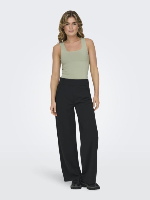 gallery-2250-for-BS15278090X
