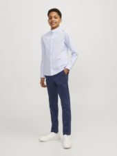 gallery-2260-for-BS12160028K
