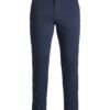 Jack&Jones JR Marco Bowie