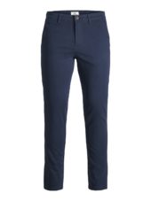 Jack&Jones JR Marco Bowie