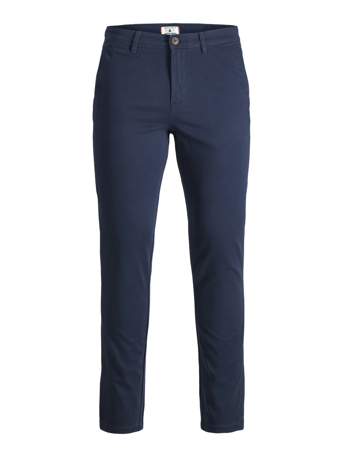 Jack&Jones JR Marco Bowie