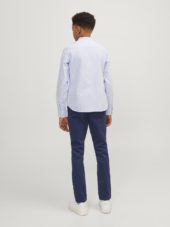 gallery-2262-for-BS12160028K