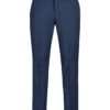 Jack&Jones JR Solaris Trouser