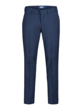 Jack&Jones JR Solaris Trouser