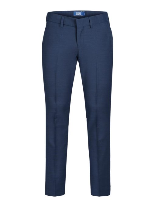 Jack&Jones JR Solaris Trouser
