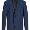 Jack&Jones Junior Solaris Blazer