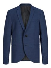 Jack&Jones Junior Solaris Blazer