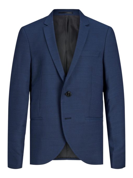 Jack&Jones Junior Solaris Blazer