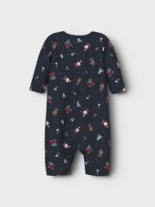 gallery-2272-for-BS13234976B