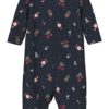 Name It Vismas Baby Nightsuit